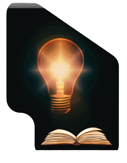 Finely Cred Resource page banner Image