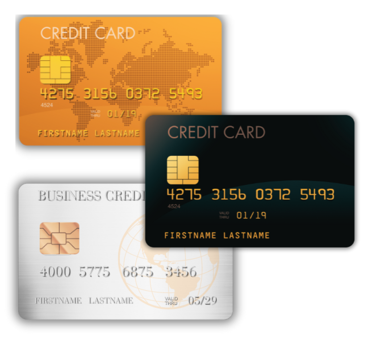 Finely Cred Banner Image